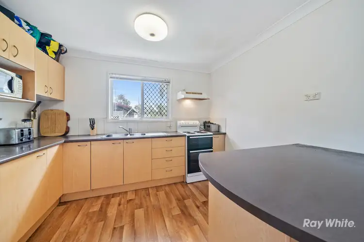 Fourth view of Homely house listing, 9 Glendale Street, Marsden QLD 4132