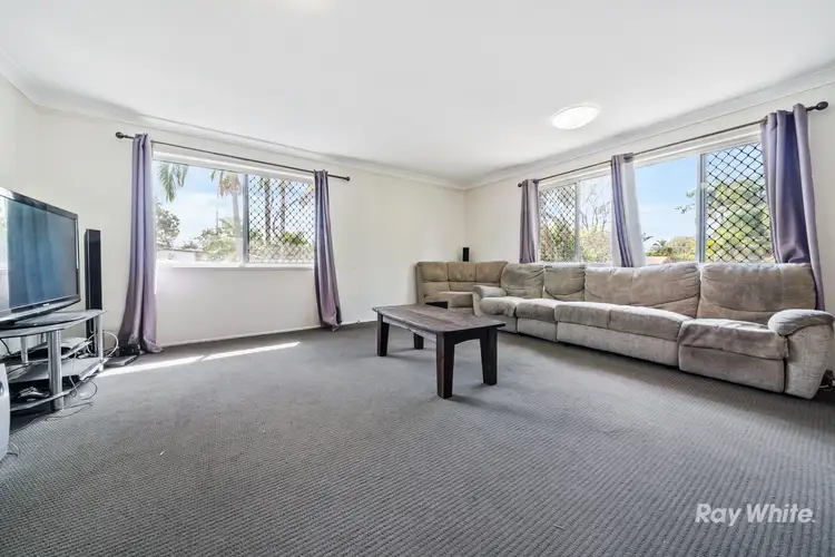 Sixth view of Homely house listing, 9 Glendale Street, Marsden QLD 4132