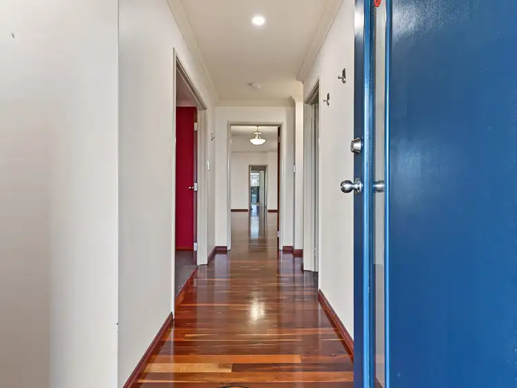 Second view of Homely house listing, 11 Brennan Promenade, Baldivis WA 6171
