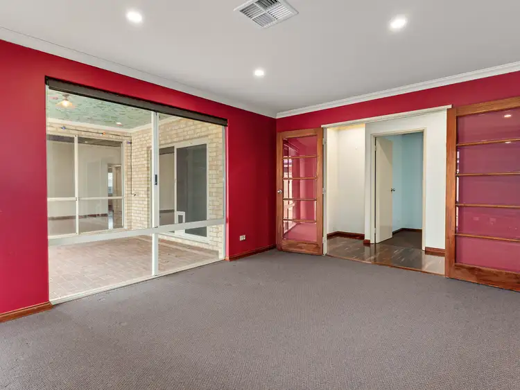 Third view of Homely house listing, 11 Brennan Promenade, Baldivis WA 6171