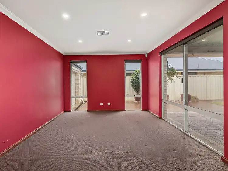 Fourth view of Homely house listing, 11 Brennan Promenade, Baldivis WA 6171