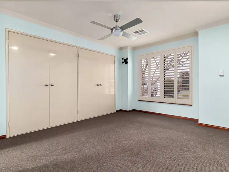 Fifth view of Homely house listing, 11 Brennan Promenade, Baldivis WA 6171