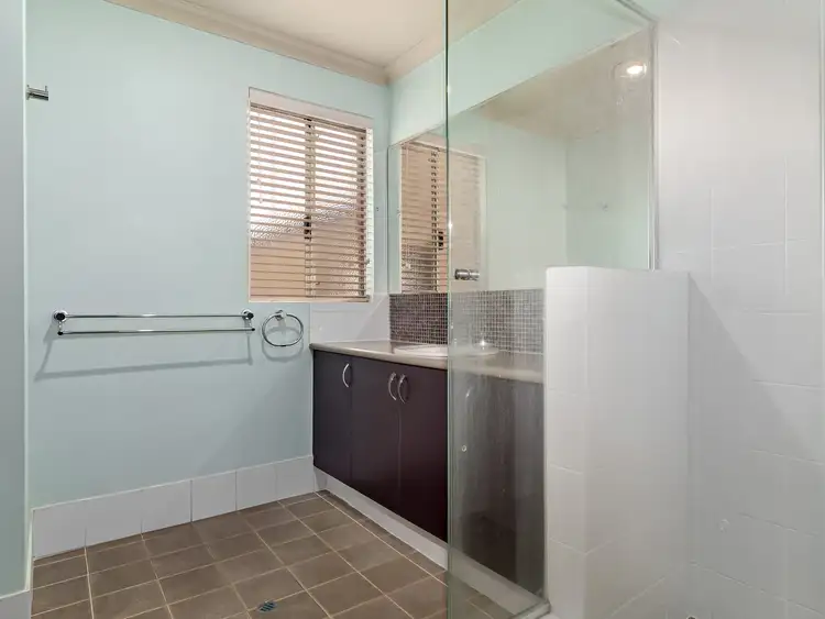 Sixth view of Homely house listing, 11 Brennan Promenade, Baldivis WA 6171