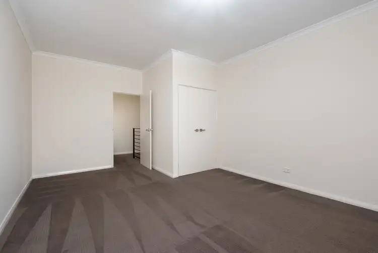 Seventh view of Homely townhouse listing, 25/9 Barfield Road, Hammond Park WA 6164
