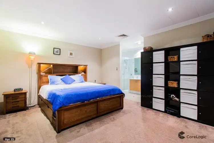 Third view of Homely house listing, 5 Eastbourne Street, Mosman Park WA 6012