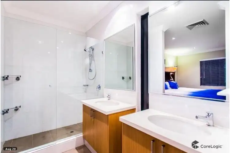 Fourth view of Homely house listing, 5 Eastbourne Street, Mosman Park WA 6012
