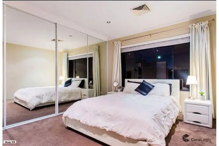 Fifth view of Homely house listing, 5 Eastbourne Street, Mosman Park WA 6012