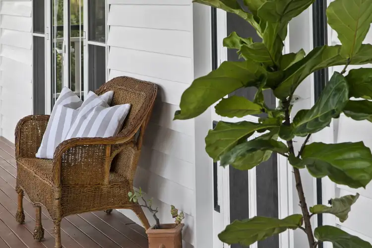 Third view of Homely house listing, 29b Baileys Road, Tallai QLD 4213