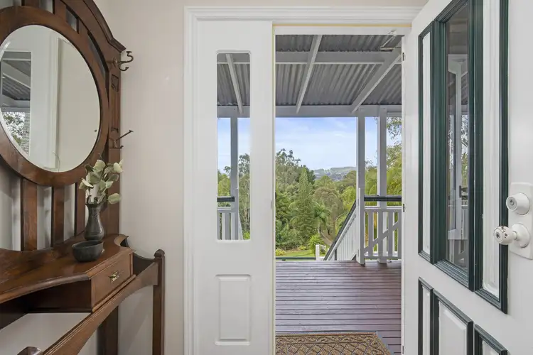 Fourth view of Homely house listing, 29b Baileys Road, Tallai QLD 4213
