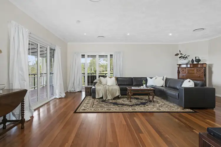 Sixth view of Homely house listing, 29b Baileys Road, Tallai QLD 4213