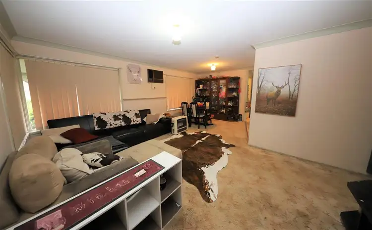 Second view of Homely house listing, 22 Lockhart Street, Adelong NSW 2729