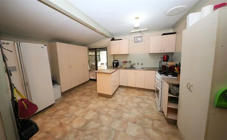 Third view of Homely house listing, 22 Lockhart Street, Adelong NSW 2729