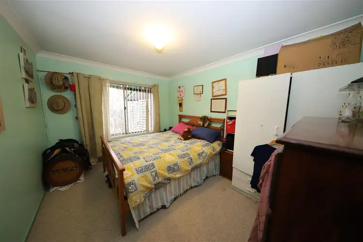 Fourth view of Homely house listing, 22 Lockhart Street, Adelong NSW 2729