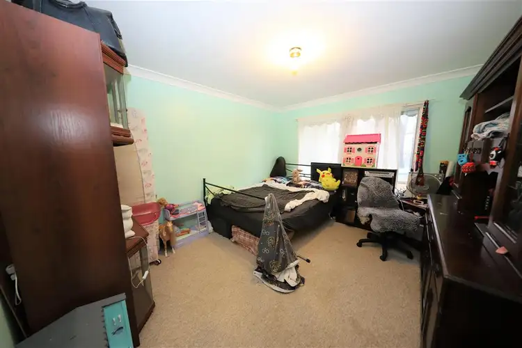 Fifth view of Homely house listing, 22 Lockhart Street, Adelong NSW 2729