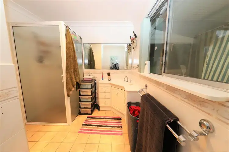 Sixth view of Homely house listing, 22 Lockhart Street, Adelong NSW 2729