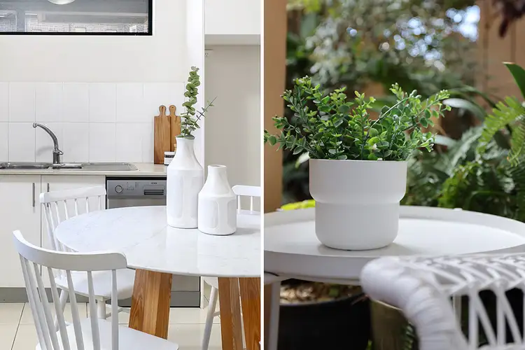 Second view of Homely apartment listing, 1/2A Euston Road, Hurlstone Park NSW 2193