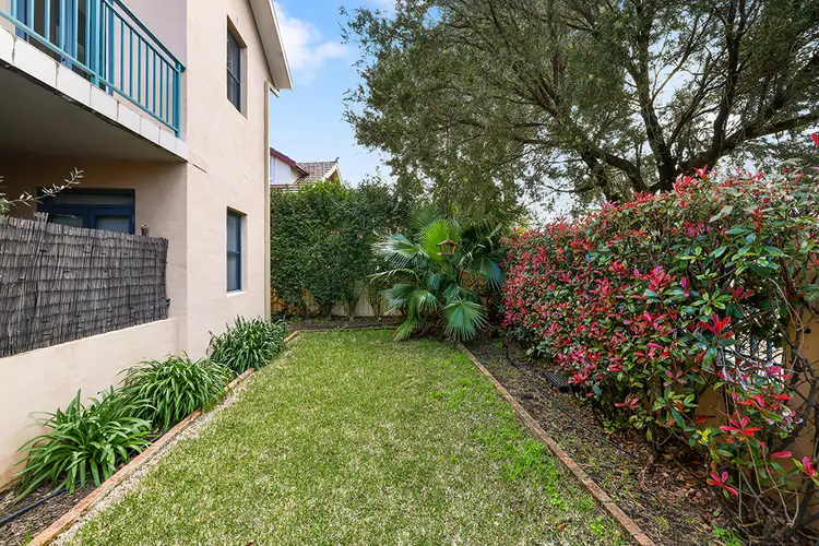 Seventh view of Homely apartment listing, 1/2A Euston Road, Hurlstone Park NSW 2193