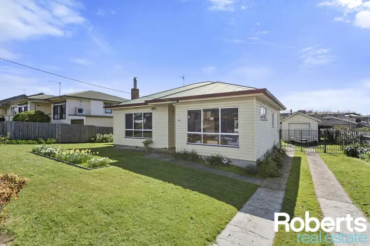 108 Madden Street, Devonport TAS 7310