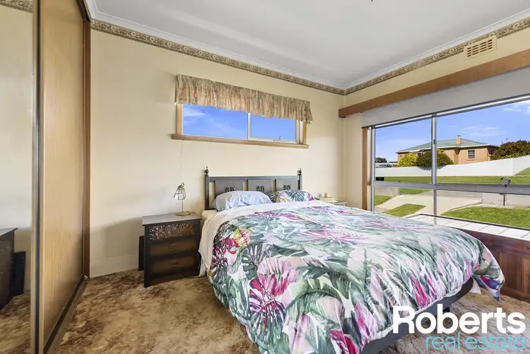 Fifth view of Homely house listing, 108 Madden Street, Devonport TAS 7310
