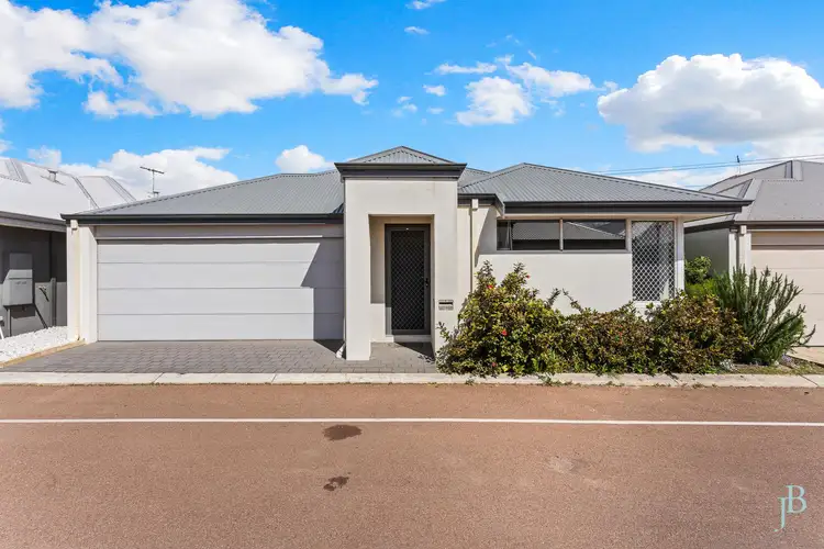19/121 Eighth Road, Armadale WA 6112