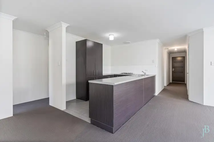 Third view of Homely house listing, 19/121 Eighth Road, Armadale WA 6112