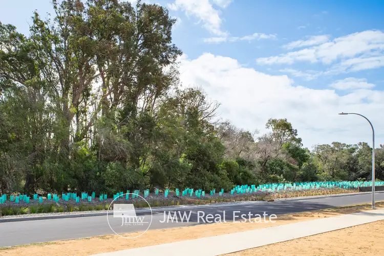 Sixth view of Homely land listing, 6 Bathgate Circuit, Dunsborough WA 6281