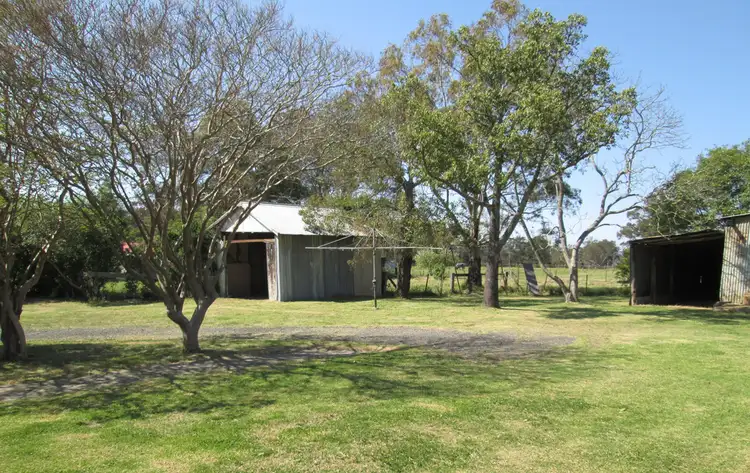 60 Bronzewing Street