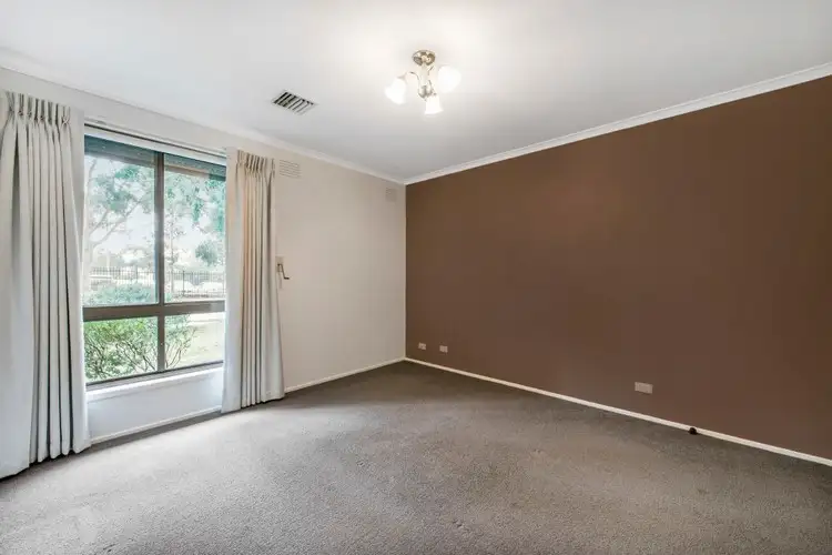 Fourth view of Homely house listing, 4 Humphreys Way, Rowville VIC 3178