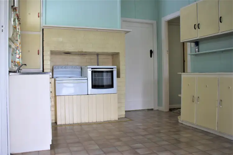 Seventh view of Homely house listing, 121 Gilbert Street, Tumbarumba NSW 2653
