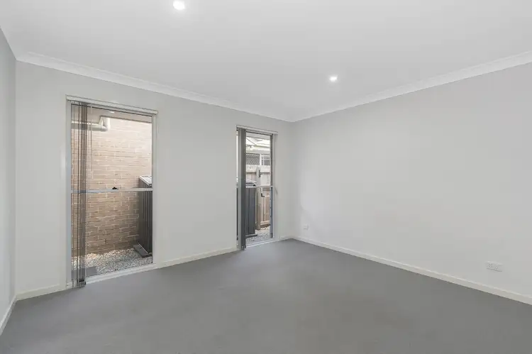 Fourth view of Homely house listing, 50 Dixon Drive, Pimpama QLD 4209
