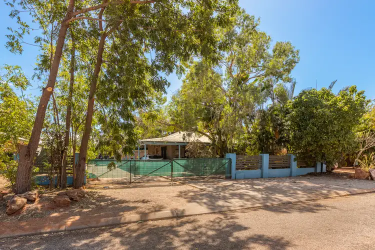 34 Nightingall Drive, Cable Beach WA 6726