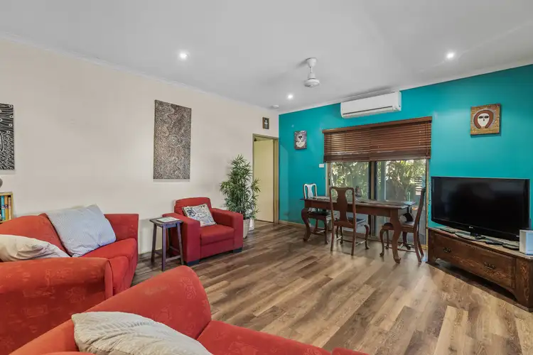 Seventh view of Homely house listing, 34 Nightingall Drive, Cable Beach WA 6726