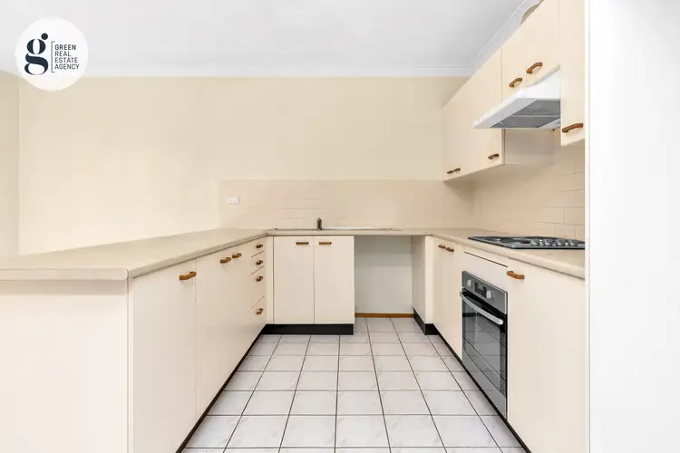 Fourth view of Homely villa listing, 3/47 Quarry Road, Dundas NSW 2117