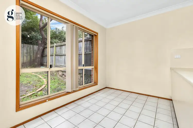 Fifth view of Homely villa listing, 3/47 Quarry Road, Dundas NSW 2117