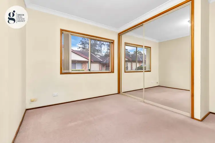 Sixth view of Homely villa listing, 3/47 Quarry Road, Dundas NSW 2117