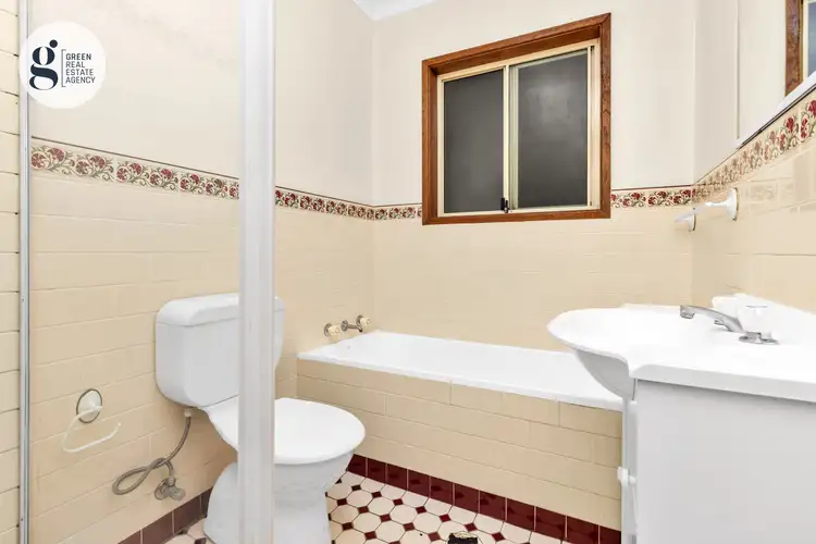 Seventh view of Homely villa listing, 3/47 Quarry Road, Dundas NSW 2117