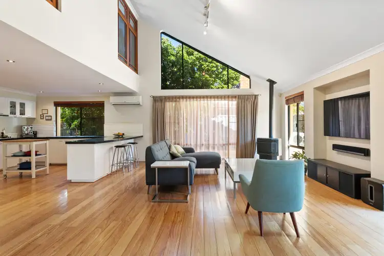 Third view of Homely house listing, 3 Aero Drive, Maylands WA 6051