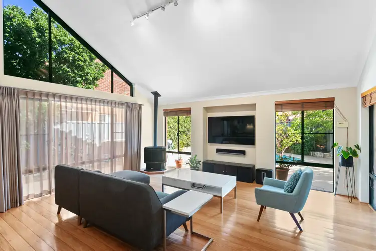 Fourth view of Homely house listing, 3 Aero Drive, Maylands WA 6051