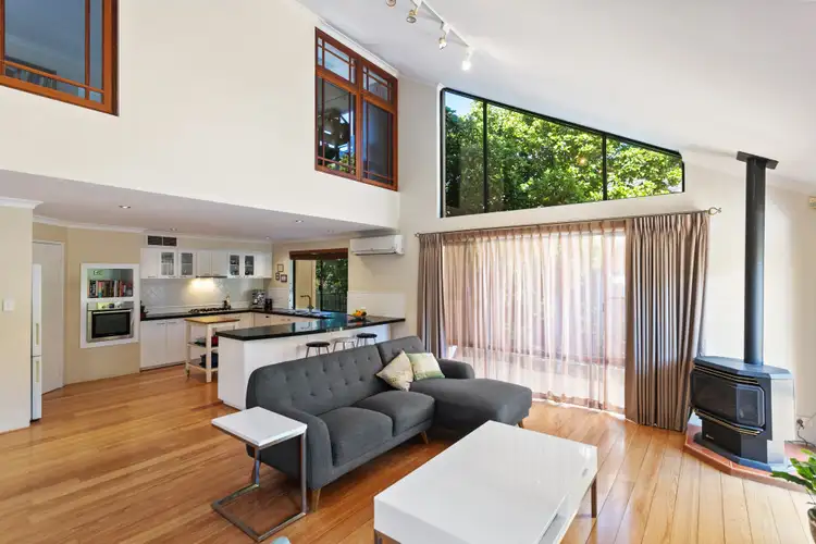 Sixth view of Homely house listing, 3 Aero Drive, Maylands WA 6051