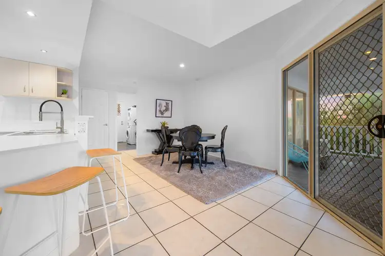 Fifth view of Homely house listing, 31 Sir Charles Holm Drive, Ormeau Hills QLD 4208