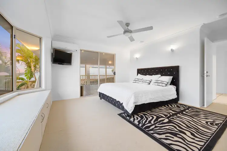 Sixth view of Homely house listing, 31 Sir Charles Holm Drive, Ormeau Hills QLD 4208