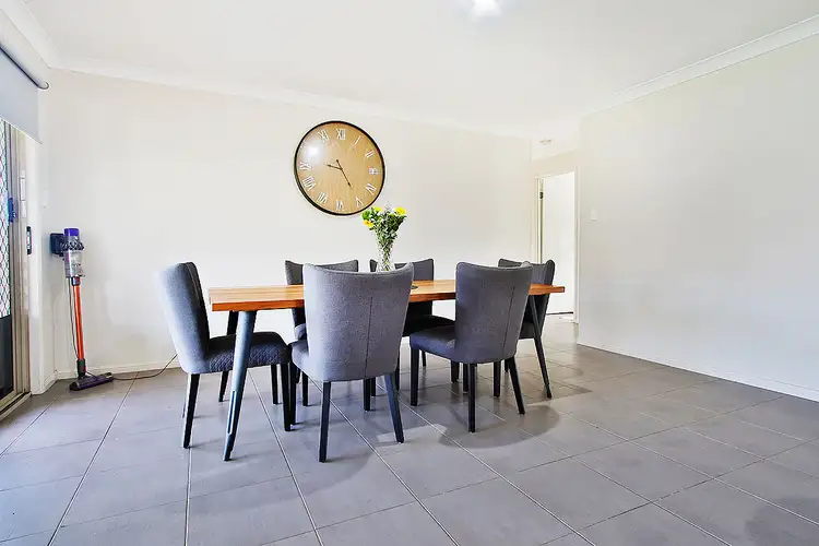 Sixth view of Homely house listing, 4 Bray Street, Lowood QLD 4311