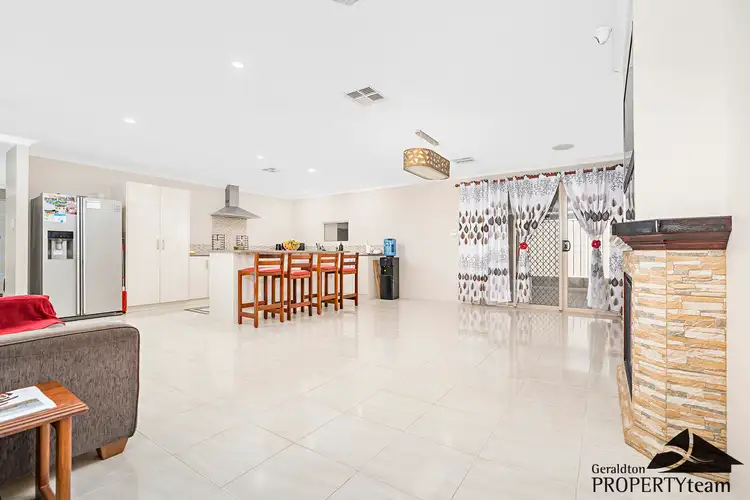 Sixth view of Homely house listing, 101 Burges Street, Beachlands WA 6530