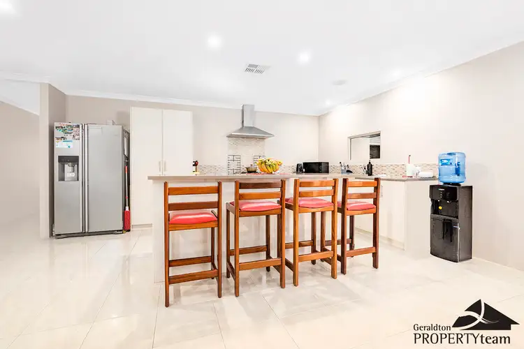 Seventh view of Homely house listing, 101 Burges Street, Beachlands WA 6530