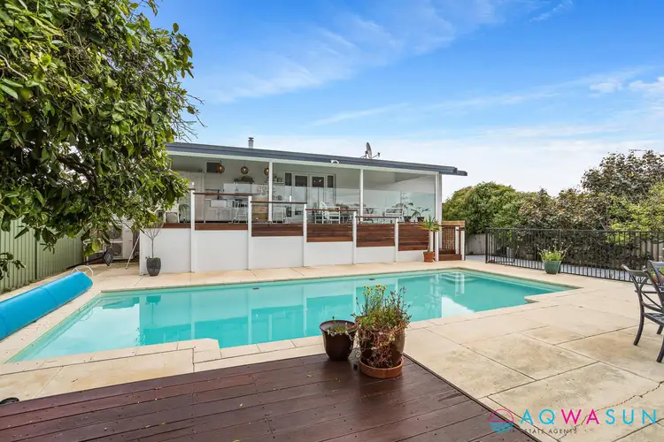 Main view of Homely house listing, 4 Heath Street, Singleton WA 6175