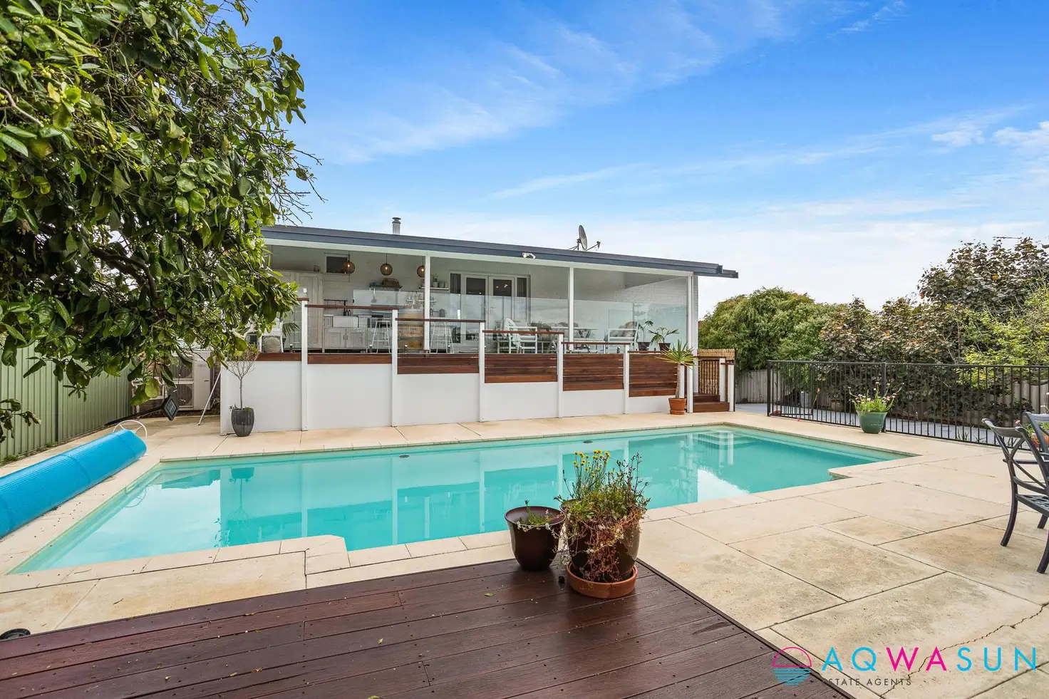 Main view of Homely house listing, 4 Heath Street, Singleton WA 6175