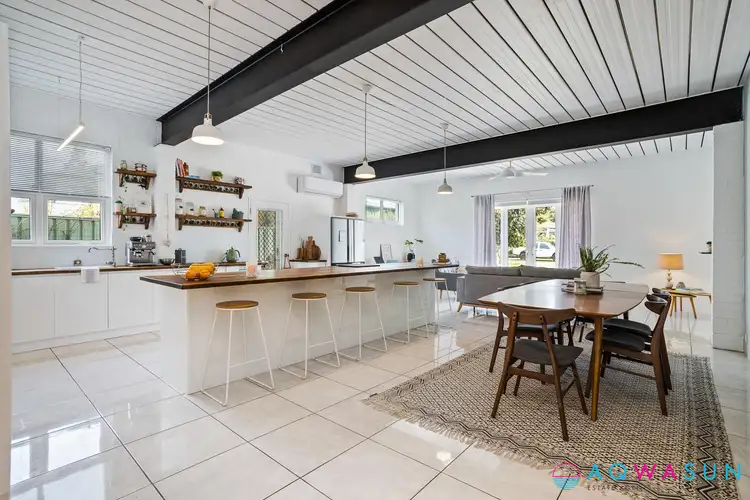 Second view of Homely house listing, 4 Heath Street, Singleton WA 6175