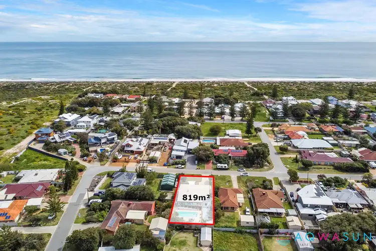 Third view of Homely house listing, 4 Heath Street, Singleton WA 6175