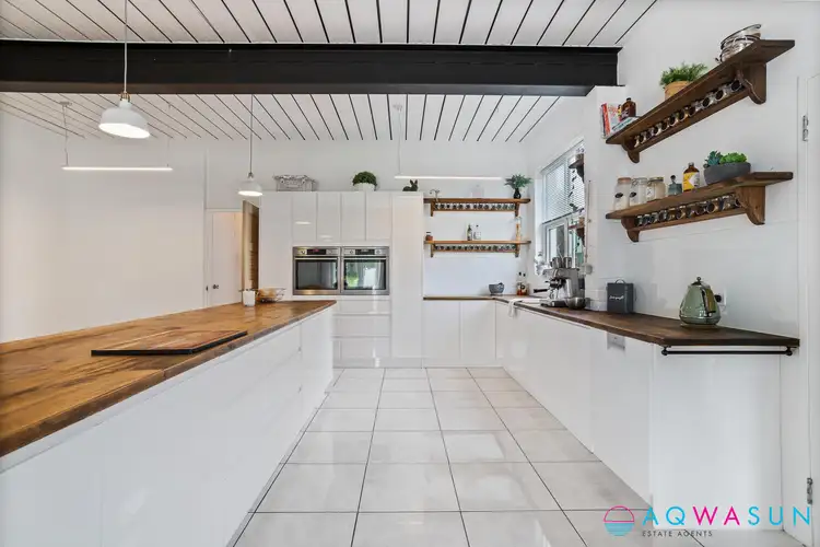 Fifth view of Homely house listing, 4 Heath Street, Singleton WA 6175