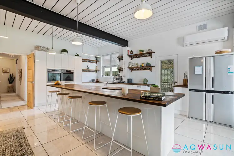 Sixth view of Homely house listing, 4 Heath Street, Singleton WA 6175